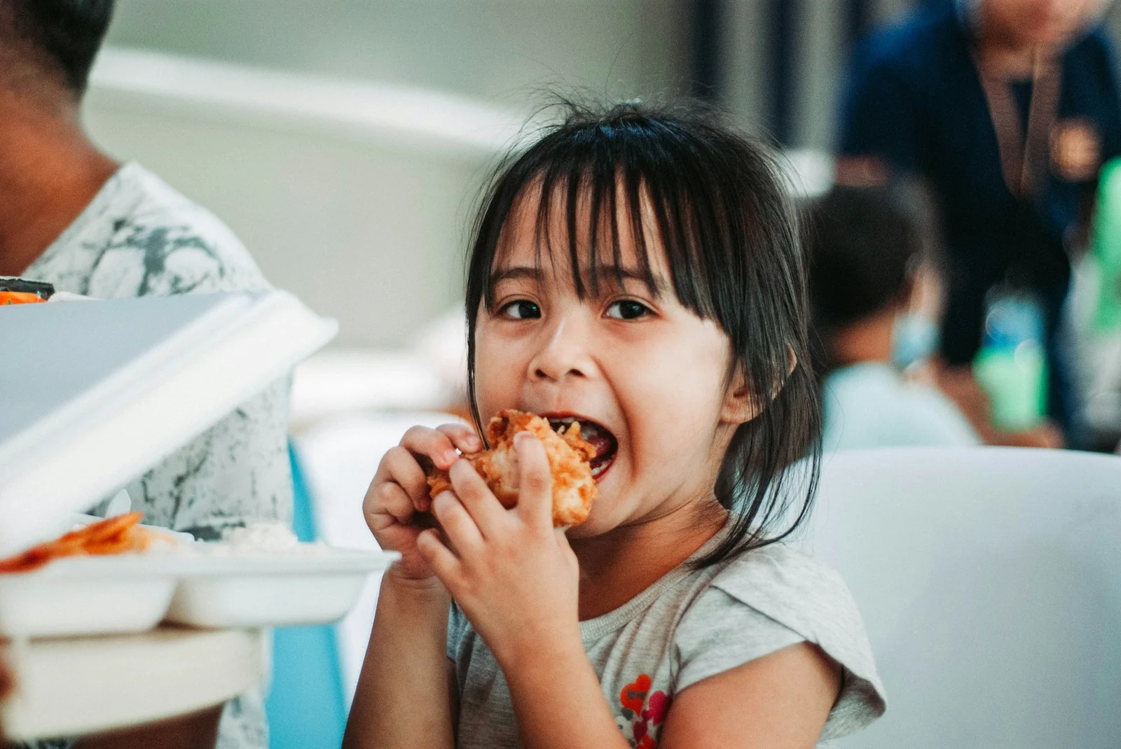 Prescription & Medication Vouchers